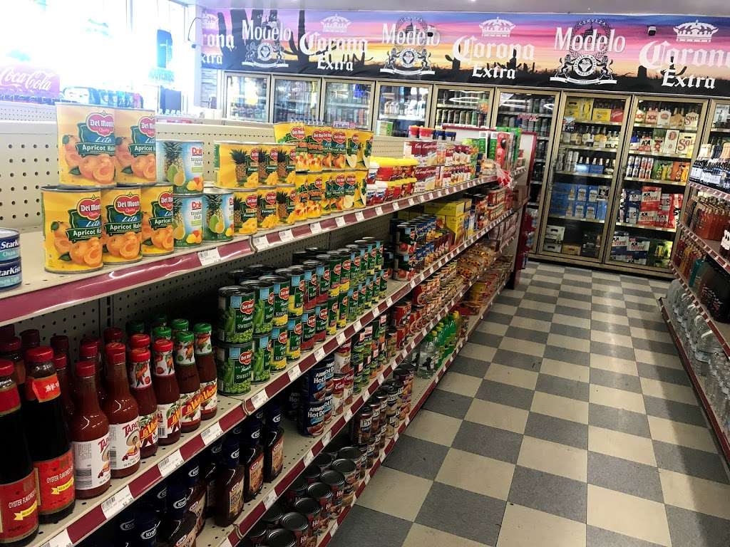 Kwik Mart | 8001 E Roosevelt St, Scottsdale, AZ 85257, USA