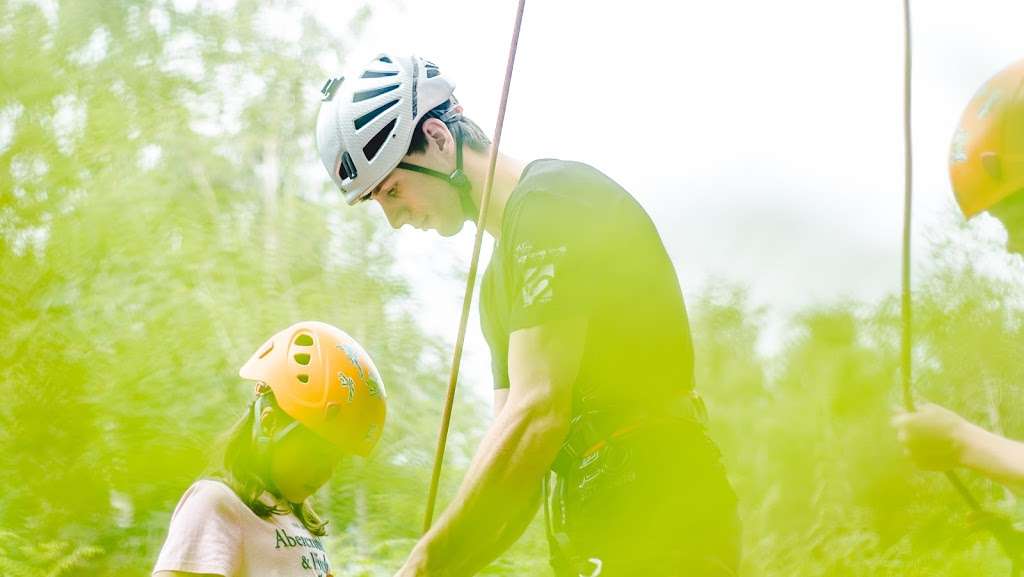 Chimera Climbing Outdoors | Harrisons Rocks, Eridge Rd, Groombridge, Tunbridge Wells TN3 9NH, UK | Phone: 01892 457294