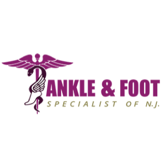 Ankle & Foot Specialist of NJ: Jyotsna Thapar, DPM | 211 Courtyard Dr, Hillsborough Township, NJ 08844 | Phone: (908) 722-3668