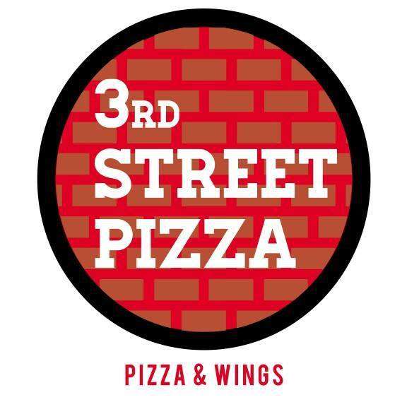 3rdStreetPizza | 671 E Bonita Ave, San Dimas, CA 91773 | Phone: (909) 971-3066