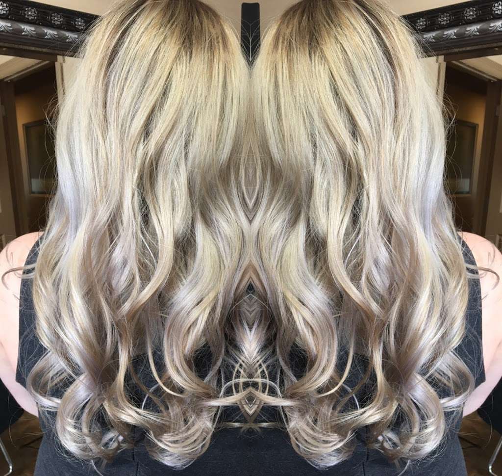 Andrew Tran Hair | 11106 Huebner Rd, San Antonio, TX 78230, USA | Phone: (832) 288-0867