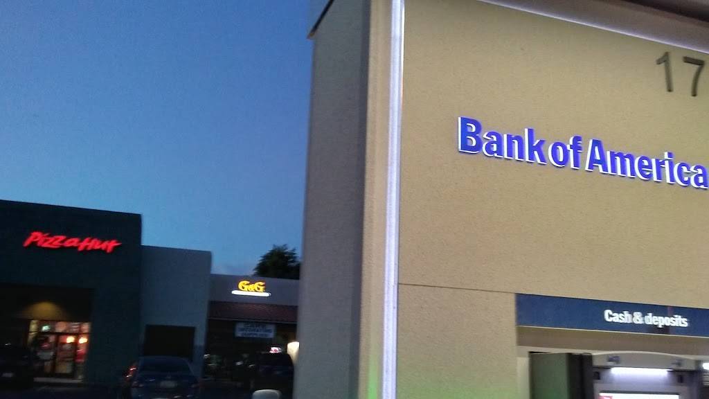 Bank of America ATM (Drive-thru) | 1702 E Guadalupe Rd, Tempe, AZ 85283, USA | Phone: (844) 401-8500