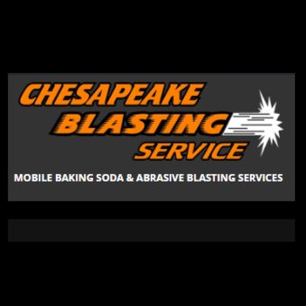 Chesapeake Blasting Service | 11267 Southern Maryland Blvd, Dunkirk, MD 20754, USA | Phone: (410) 980-0857