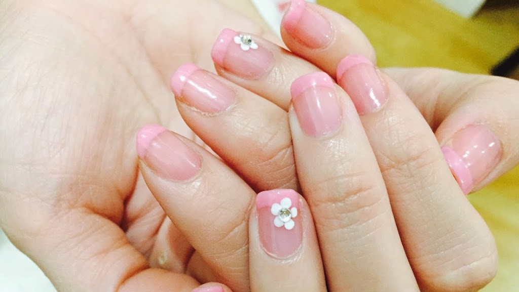 2Ns nails and spa | 12525 Beverly Blvd, Whittier, CA 90601, USA | Phone: (562) 832-0444