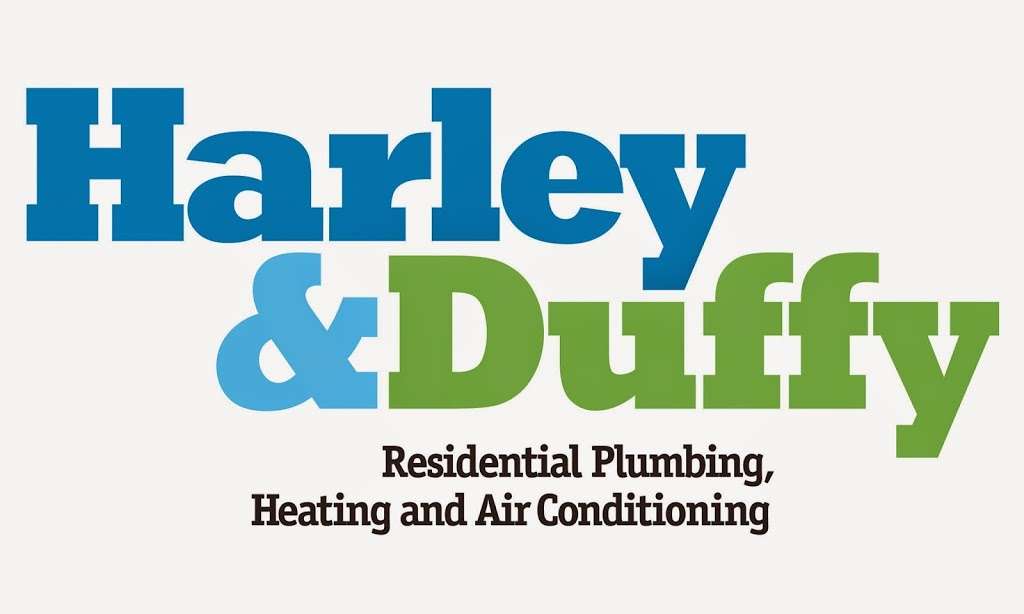 Harley & Duffy Residential Plumbing, Heating and Air Conditionin | 7703 Crain Hwy, Upper Marlboro, MD 20772, USA | Phone: (240) 510-3455