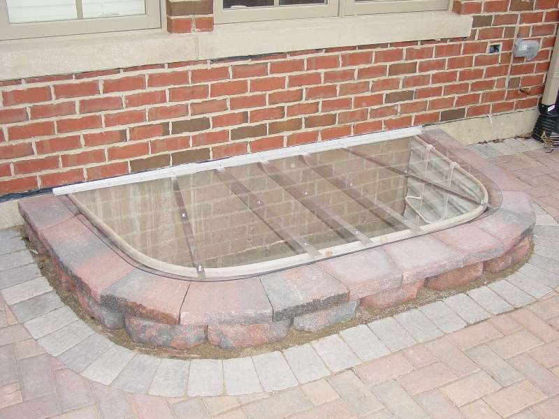 Window Well Experts | 278 N Main St, Walworth, WI 53184, USA | Phone: (262) 740-7220