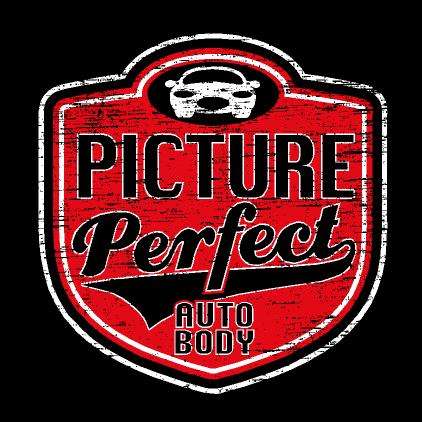 Picture Perfect Auto Body | 2502 S Park Ave, Alexandria, IN 46001, USA | Phone: (765) 724-3555