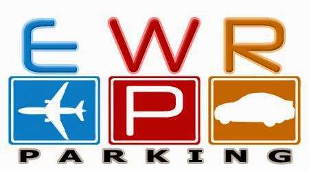 EWR Parking | 819 Spring St, Elizabeth, NJ 07201 | Phone: (908) 527-1300