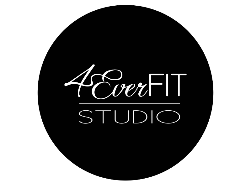 4Ever Fit Studio | 408 N Azusa Ave, West Covina, CA 91791, USA | Phone: (626) 484-8516
