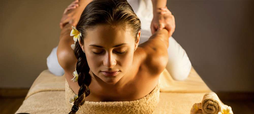 Heavenly Massage SPA - Best Massage SPA in Sunnyvale,CA | 685 Grape Ave, Sunnyvale, CA 94087, USA | Phone: (408) 685-2400