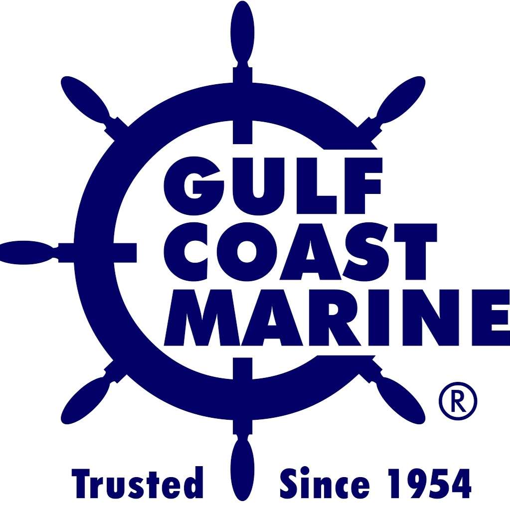 Gulf Coast Marine Seabrook/Houston | 3101 E NASA Pkwy, Seabrook, TX 77586, USA | Phone: (281) 916-5000