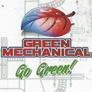 Green Mechanical LLC | 379 County Rd 2342, Dayton, TX 77535, USA | Phone: (832) 876-3440