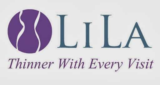 LiLa Body Contouring | 245 Scranton Carbondale Hwy, Scranton, PA 18508, USA | Phone: (570) 591-1227