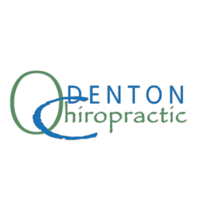 Odenton Chiropractic | 325 Gambrills Rd, Gambrills, MD 21054, USA | Phone: (410) 674-8605