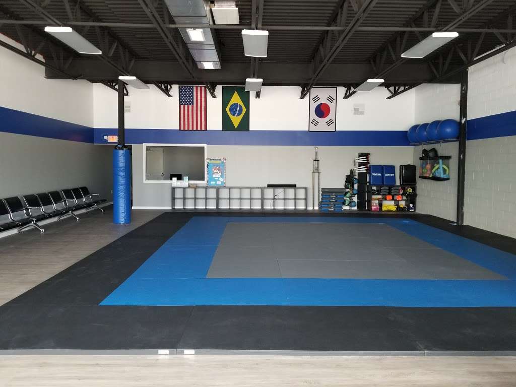 Valor Martial Arts Studio | 16902 Tuckerton Rd, Houston, TX 77095, USA | Phone: (281) 304-8627
