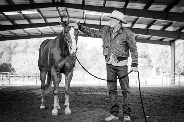 Halleck Creek Ranch | 1740 Old Rancheria Rd, Nicasio, CA 94946, USA | Phone: (415) 662-2488