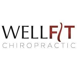 Wellfit Chiropractic | 1211 New Brunswick Ave, Phillipsburg, NJ 08865 | Phone: (908) 878-0102