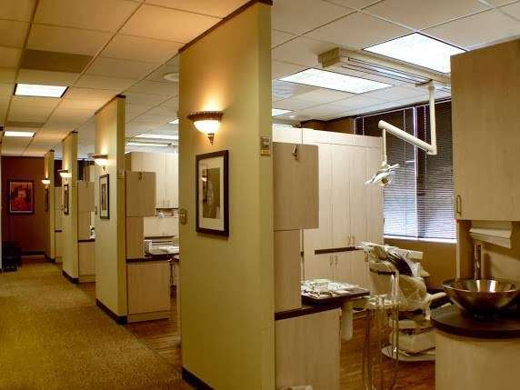 Dr. Neela R. Patel | 2525 N Loop W Fwy #230, Houston, TX 77008, USA | Phone: (281) 671-8525
