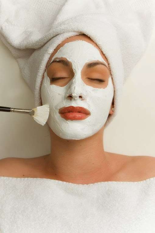 A-Skin Care Salon | 120 Seminole Ave, Waltham, MA 02451, USA | Phone: (781) 373-9260