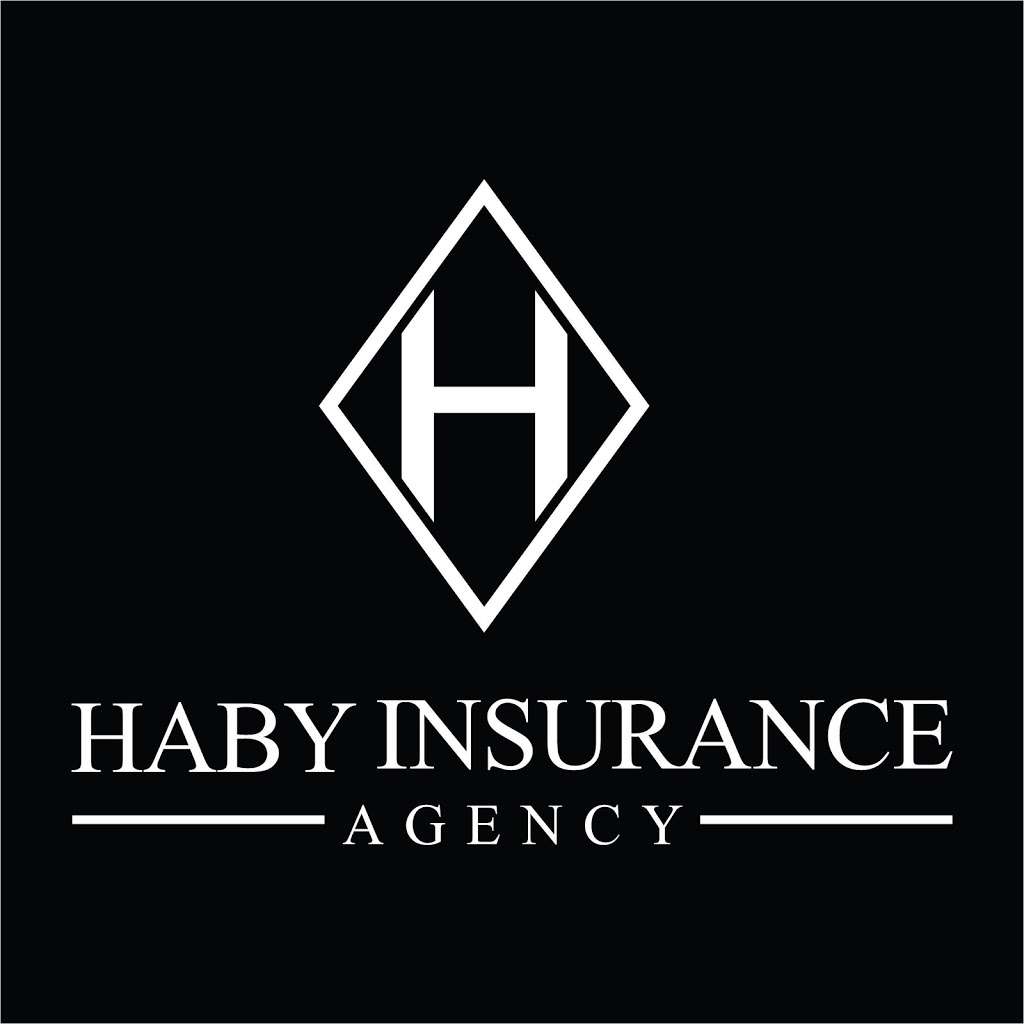 Germania: Haby Insurance Agency | 14893 Bandera Rd #4, Helotes, TX 78023, USA | Phone: (210) 695-5588