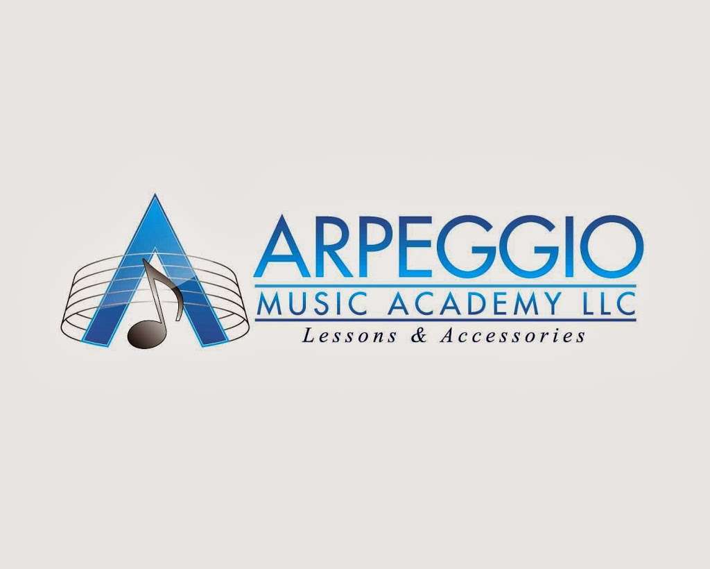 Arpeggio Music Academy | 5139 N Loop 1604 E #101, San Antonio, TX 78249, USA | Phone: (210) 362-1058