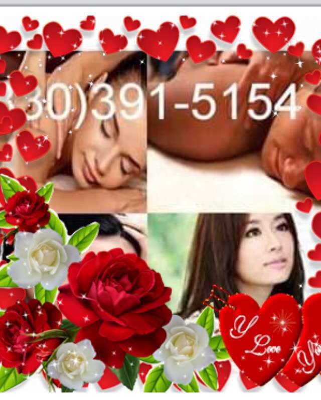 Alamo Spa | 719 E Houston St, San Antonio, TX 78205, USA | Phone: (830) 391-5154