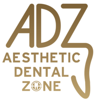 Aesthetic Dental Zone | 2 Lordship Ln, East Dulwich, London SE22 8HN, UK | Phone: 020 8299 1434
