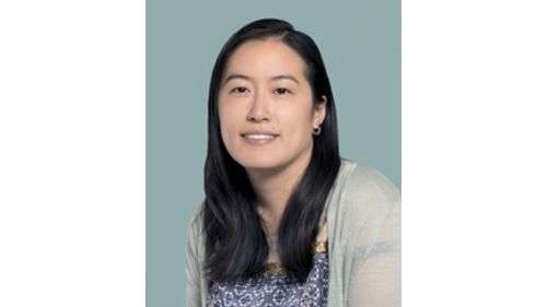 Emily Lo, MD | Kaiser Permanente | 6104 Old Branch Ave, Temple Hills, MD 20748, USA | Phone: (301) 702-6100