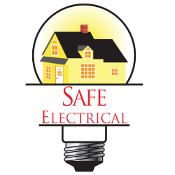 SAFE Electrical Service | 5721 Lyman Ave, Downers Grove, IL 60516 | Phone: (708) 361-1555