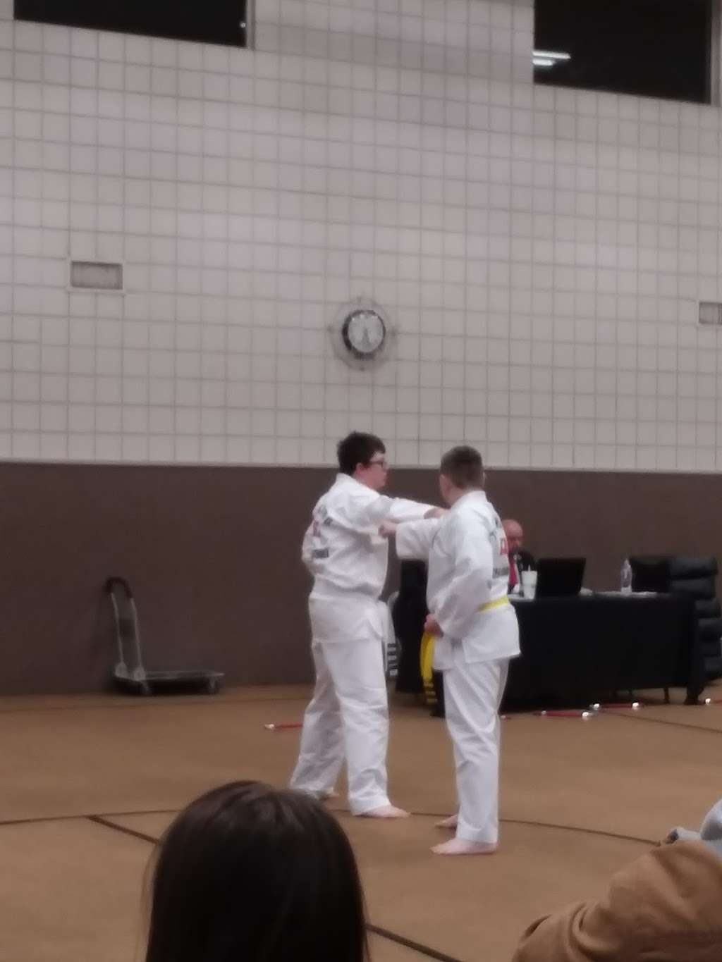 Blue Springs Church of the Nazarene | 2801 SW Walnut St, Blue Springs, MO 64015, USA | Phone: (816) 228-4651