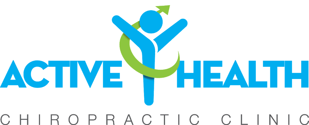 ACTIVE HEALTH CHIROPRACTIC CLINIC | 700 E Ogden Ave, Westmont, IL 60559 | Phone: (630) 968-4027