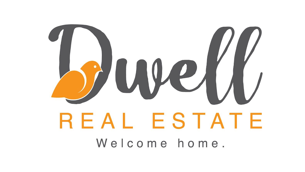 Dwell Real Estate and CityLine Property Management Group | 900 Beech St, Scranton, PA 18505, USA | Phone: (570) 871-0780