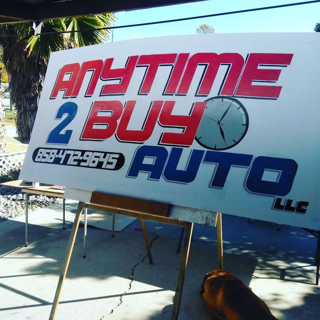 SP signs | 675 Cajon Cir, Oceanside, CA 92057 | Phone: (760) 655-6954