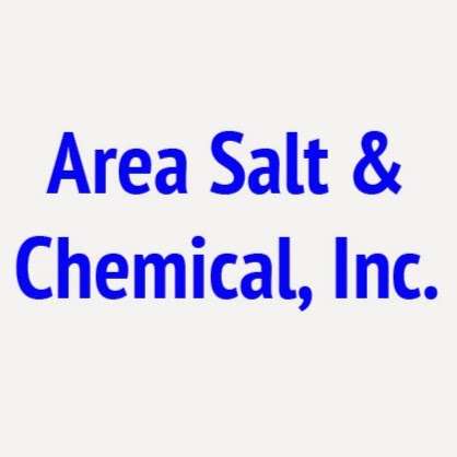 Area Salt & Chemical | 30801 S Egyptian Trail, Peotone, IL 60468, USA | Phone: (708) 258-6575