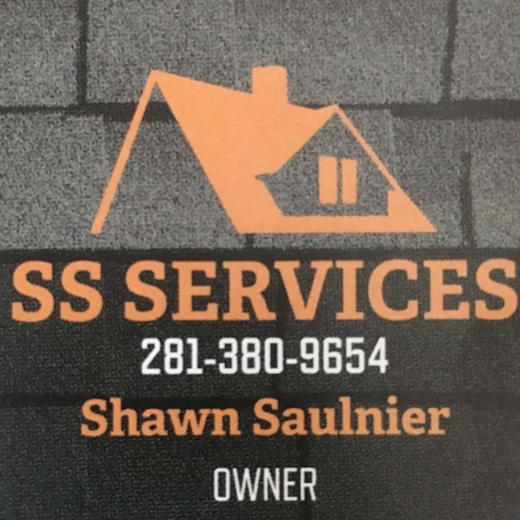 SS SERVICES | 30109 Canton Farms Ct, Brookshire, TX 77423 | Phone: (281) 380-9654