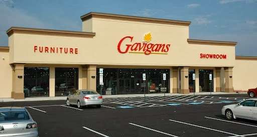 Gavigans Furniture | 1503 Rock Spring Rd, Forest Hill, MD 21050, USA | Phone: (410) 420-4101