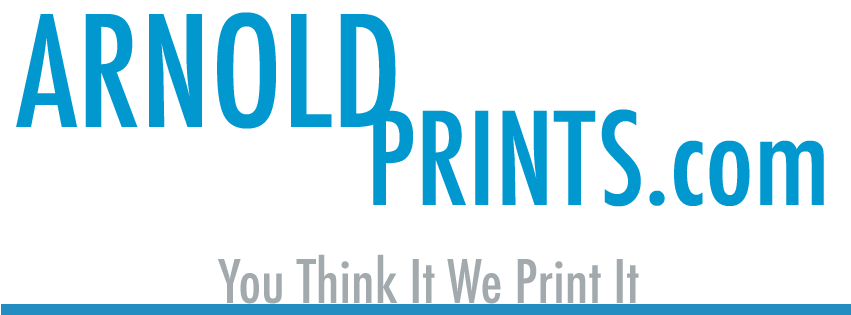 Arnold Prints | 17246 43rd Rd N, Loxahatchee, FL 33470 | Phone: (561) 323-7573