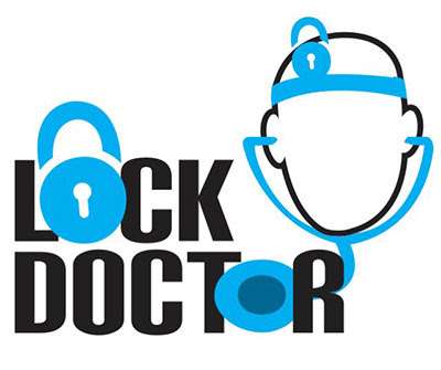 Lock Doctor | 346 Evergreen Dr, South San Francisco, CA 94080, USA | Phone: (415) 407-1937
