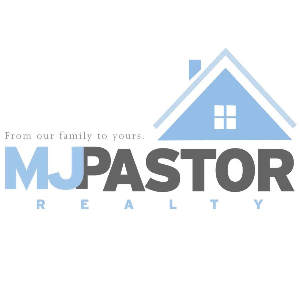 Mary Jane Pastor Realty | 60 E Hartsdale Ave, Hartsdale, NY 10530, USA | Phone: (914) 682-1799