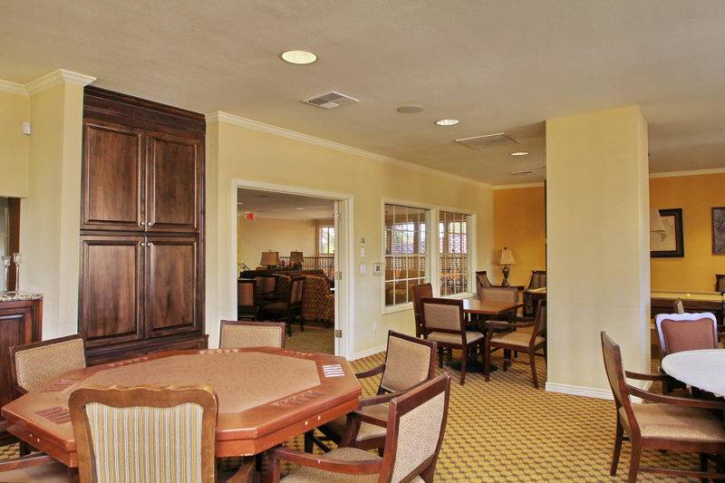 Mesa Royale Active Adult Community | 1825 N Stapley Dr, Mesa, AZ 85203, USA | Phone: (480) 827-0407