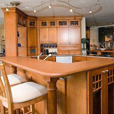 Cabinetry Unlimited | 7 Hosier St, Selbyville, DE 19975, USA | Phone: (302) 436-8696