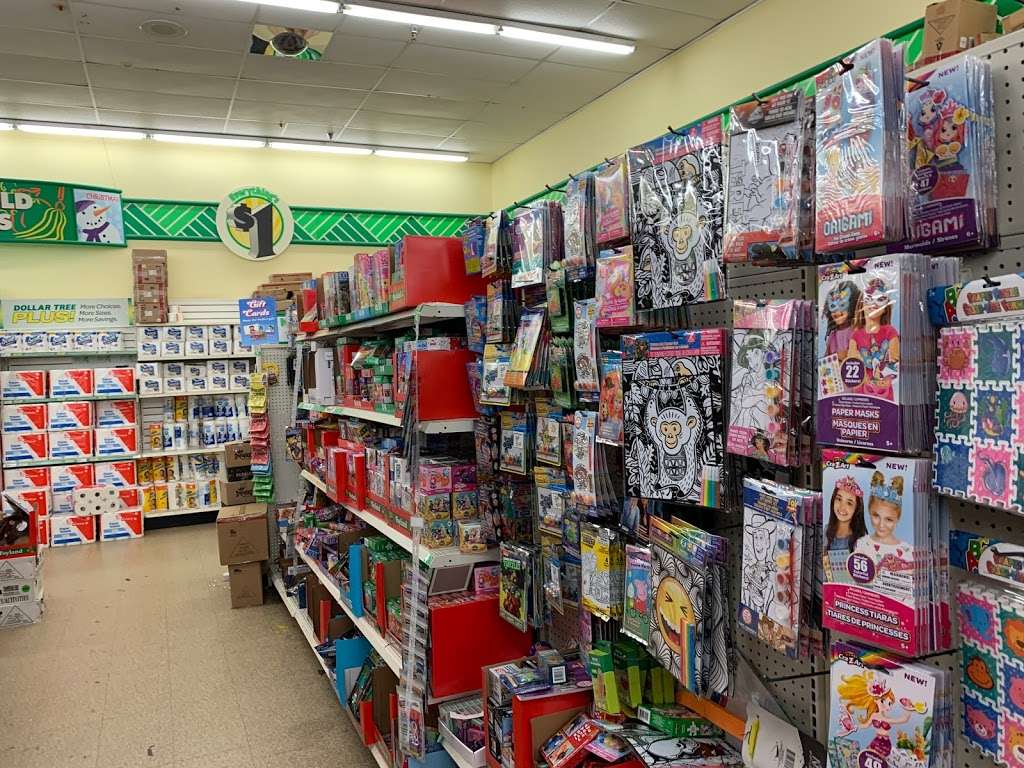 Dollar Tree | 3542 W Airport Fwy, Irving, TX 75062 | Phone: (469) 586-1366