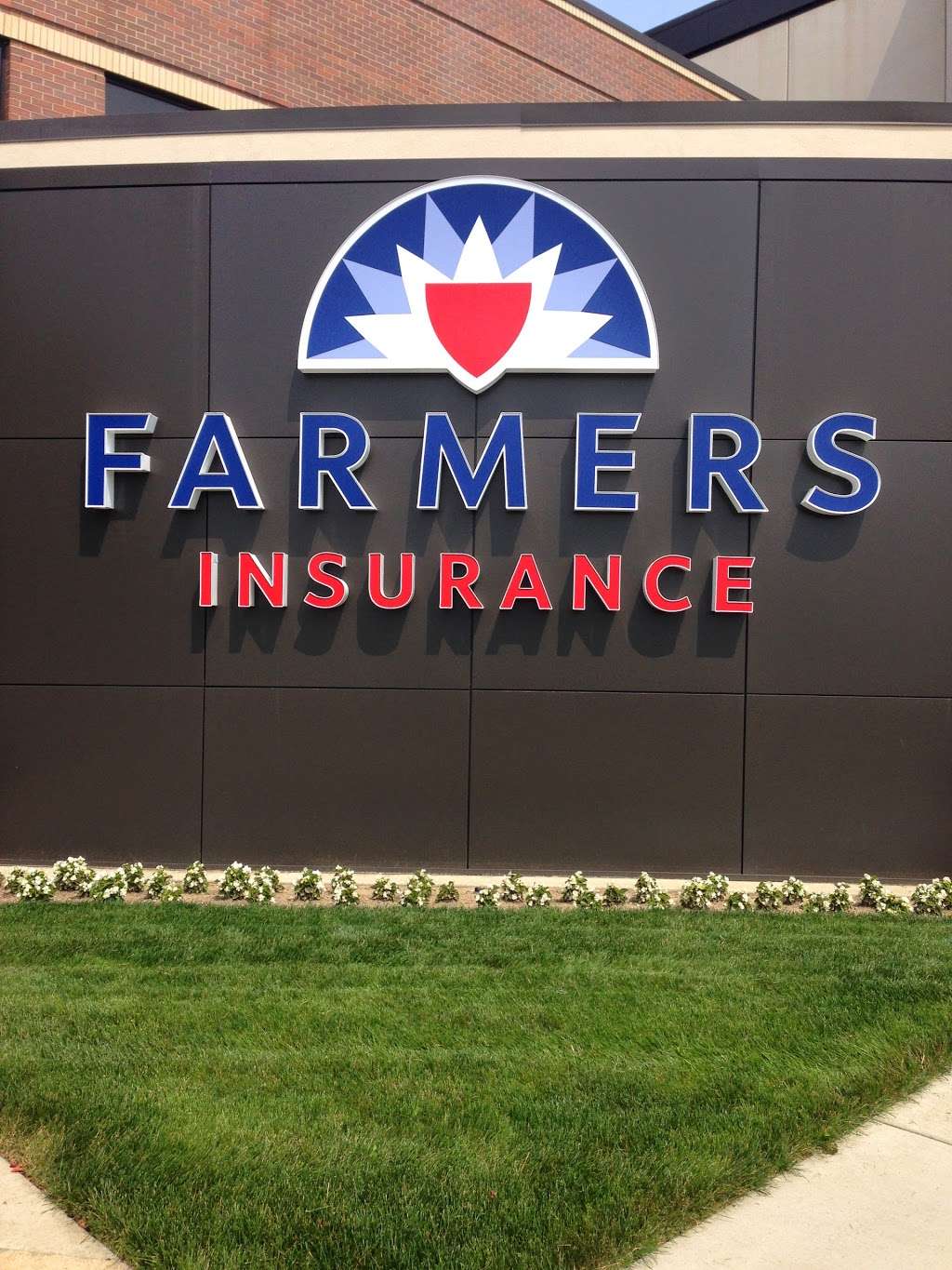 Farmers Insurance: Travis Fugate | 7225 E Ridge Rd, Hobart, IN 46342, USA | Phone: (219) 940-3436