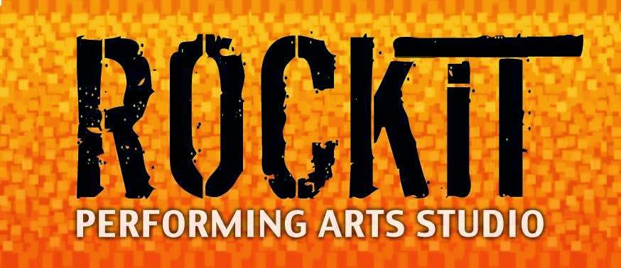 ROCKiT Performing Arts Studio | Photo 1 of 1 | Address: 726 Main St # 3, Weymouth, MA 02190, USA | Phone: (781) 817-5274