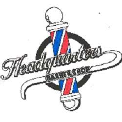 Headquarters II Barbershop | 3790 US-1, Monmouth Junction, NJ 08852, USA | Phone: (732) 297-5603