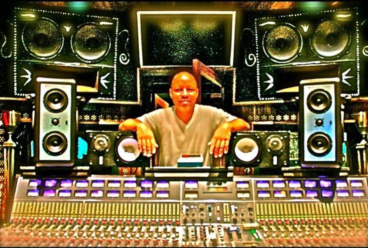 Ralph Sutton Recording Engineering / Music Productions | 4431 Petit Ave, Encino, CA 91436 | Phone: (424) 625-8011