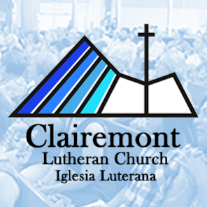 Clairemont Lutheran Church | 4271 Clairemont Mesa Blvd, San Diego, CA 92117 | Phone: (858) 273-7423