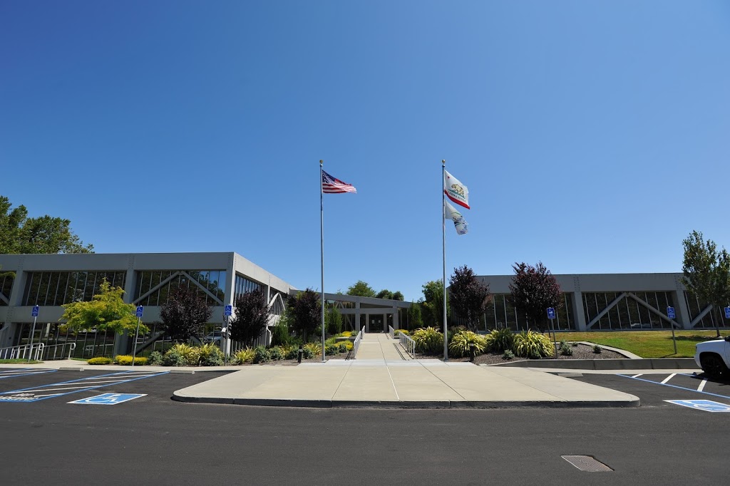 San Ramon City Hall | 7000 Bollinger Canyon Rd, San Ramon, CA 94583, USA | Phone: (925) 973-2500