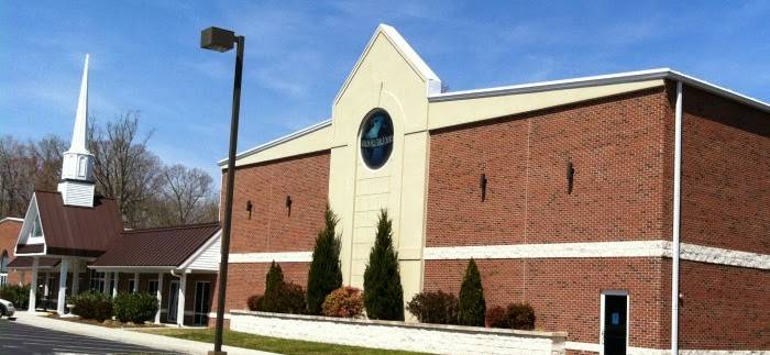 Avalon Hills Bible Church | 5728 Indian River Rd, Virginia Beach, VA 23464, USA | Phone: (757) 420-5583