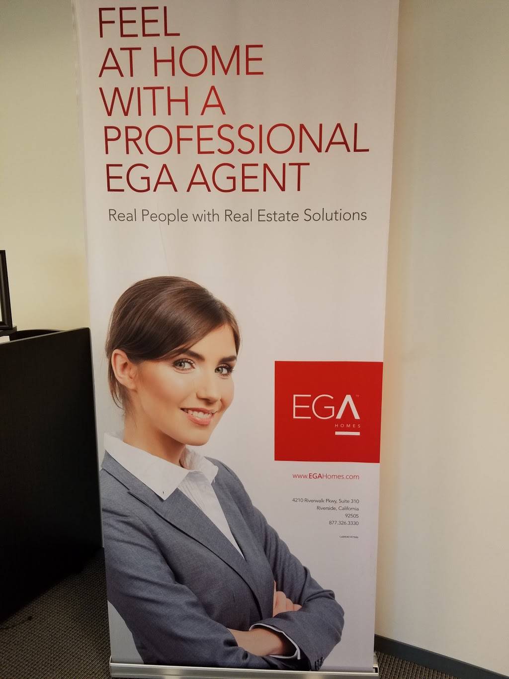 EGA Homes | 7899 Mission Grove Pkwy S suite a, Riverside, CA 92508, USA | Phone: (951) 565-8226